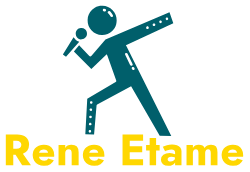 reneetame73.site